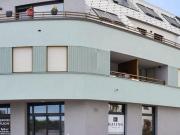 Wohnung mit 1 Schlafzimmer Wien 1220 DS97029967