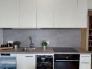 Wohnung mit 1 Schlafzimmer Wien 1220 DS97182410