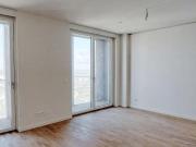 Wohnung mit 1 Schlafzimmer Wien 1220 DS97182495