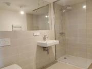 Wohnung mit 1 Schlafzimmer Wien 1220 DS97261535