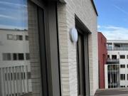 Wohnung mit 1 Schlafzimmer Wien 1220 DS97924000