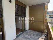 Wohnung mit 1 Schlafzimmer Wien 1220 DS98487630