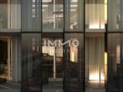 Wohnung mit 1 Schlafzimmer Wien 1220 DS99111836