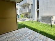 Wohnung mit 1 Schlafzimmer Wien 1220 DS99749651