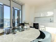 Wohnung mit 1 Schlafzimmer Wien 1220 DS99791869