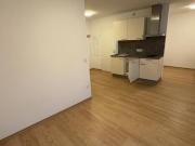 Wohnung mit 1 Schlafzimmer Wien 1220 DS99968124