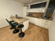 Wohnung mit 1 Schlafzimmer Wien 1220 ES96349972