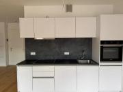 Wohnung mit 1 Schlafzimmer Wien 1220 ES97924000