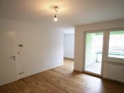 Wohnung mit 1 Schlafzimmer Wien 1230 DS100118681