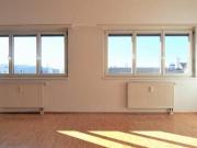 Wohnung mit 1 Schlafzimmer Wien 1230 DS100472272