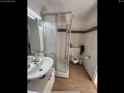 Wohnung mit 1 Schlafzimmer Wien 1230 DS95222605