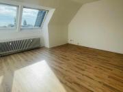 Wohnung mit 1 Schlafzimmer Wien 1230 DS96812070