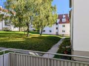 Wohnung mit 1 Schlafzimmer Wien 1230 DS97013259