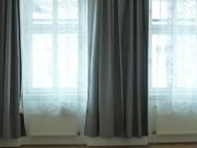 Wohnung mit 1 Schlafzimmer Wien 1230 DS99967744