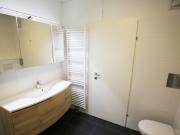 Wohnung mit 1 Schlafzimmer Wien 1230 ES100118681