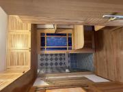 Wohnung mit 1 Schlafzimmer Wien 13 Hietzing 1130 ES97054866