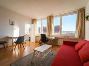 Wohnung mit 1 Schlafzimmer Wiener Neustadt 2700 DS72744577