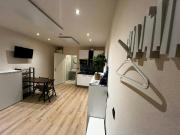 Wohnung mit 1 Schlafzimmer Wiener Neustadt 2700 DS87474410