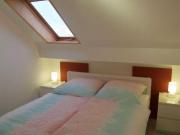 Wohnung mit 1 Schlafzimmer Wiener Neustadt 2700 DS96234432