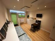 Wohnung mit 1 Schlafzimmer Wiener Neustadt 2700 ES87474416