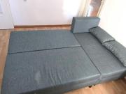 Wohnung mit 1 Schlafzimmer Wiener Neustadt 2700 ES92719731