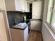 Wohnung mit 1 Schlafzimmer Wiener Neustadt 2700 ES94993027
