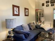 Wohnung mit 1 Schlafzimmer zu vermieten in Berlin