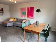 Wohnung mit 1 Schlafzimmer zu vermieten in Berlin Wohnung mit 1 Schlafzimmer zu vermieten in Berlin