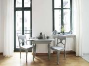 1 Zimmer Wohnung zu vermieten in der Spandauer Vorstadt