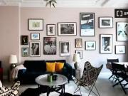 Wohnung mit 1 Schlafzimmer zu vermieten in Berlin