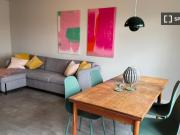 Wohnung mit 1 Schlafzimmer zu vermieten in Berlin Wohnung mit 1 Schlafzimmer zu vermieten in Berlin