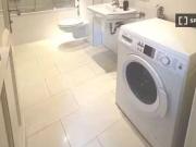 Wohnung mit 1 Schlafzimmer zu vermieten in Berlin