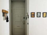 Wohnung mit 1 Schlafzimmer zu vermieten in Berlin