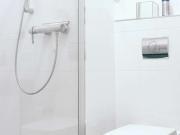 1 Zimmer Wohnung zur Miete in Berlin