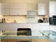 Wohnung mit 1 Schlafzimmer zu vermieten in Berlin