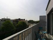 Wohnung mit 1 Schlafzimmer zu vermieten in Berlin