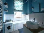Wohnung mit 1 Schlafzimmer zu vermieten in Berlin