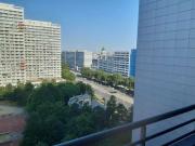 1 Zimmer Wohnung zur Miete in Berlin