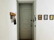 Wohnung mit 1 Schlafzimmer zu vermieten in Berlin