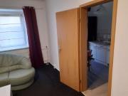 1 Zimmer Wohnung zur Miete in Berlin