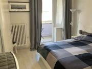 Wohnung zu vermieten in Berlin