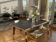 1 Zimmer Wohnung zur Miete in Berlin