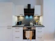 1 Zimmer Wohnung zur Miete in Berlin