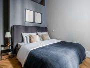 1 Zimmer Wohnung zur Miete in Berlin