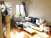 Wohnung mit 1 Schlafzimmer zu vermieten in Castingallee