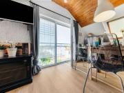 1 Zimmer Wohnung in München zu vermieten
