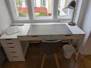 1 Zimmer Wohnung zur Miete in Berlin