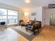 Wohnung zur Miete in Berlin, 1 Schlafzimmer