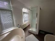 Wohnung mit 1 Schlafzimmer zu vermieten in Schöneberg,...