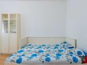 1 Zimmer Wohnung zur Miete in Berlin